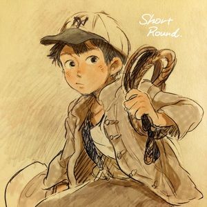 Meet your Posher, Aj